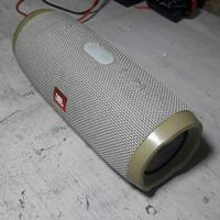 service-speaker-simple-tinggal-kirim-dengan-kurir-selesai-dikirim-kembali