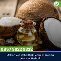 maklon-vco-herbal-untuk-diet-di-jakarta-almanar-herbafit