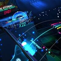 game-virtual-reality-unplugged-air-guitar