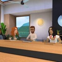 melakukan-virtual-conference-dalam-metaverse