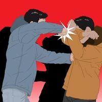 sentilan-idi-soal-panggilan--dokter--biang-kerok-penganiayaan-di-karen-s-diner