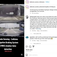rem-otomatis-diduga-aktif-honda-hr-v-diseruduk-dari-belakang