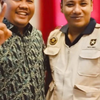 kata-helmi-felis-indonesia-bakal-punya-ibu-negara-yang-cerdas-jika