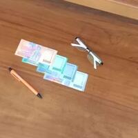 uang-rupiah-tahun-emisi-2022-jadi-uang-baru-terbaik-di-dunia