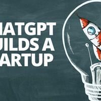 apakah-chatgpt-cocok-untuk-bisnis-kecil-atau-startup-anda-temukan-jawabannya-di-sini