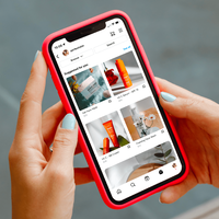 cara-memanfaatkan-fitur-instagram-shopping-untuk-meningkatkan-penjualan-produk