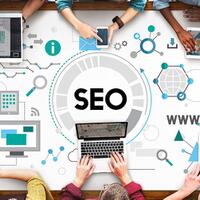 mengoptimalkan-seo-untuk-mendongkrak-penjualan-produk-digital-anda