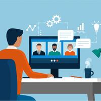 bisnis-online-makin-lancar-dengan-sistem-belajar-daring-digital-marketing