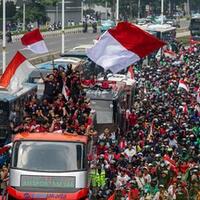 menpora-minta-maaf-pawai-timnas-juara-sea-games-2023-bikin-macet