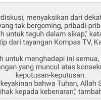 anies-pastikan-pencapresan-jalan-terus-walau-johnny-g-plate-jadi-tersangka-korupsi