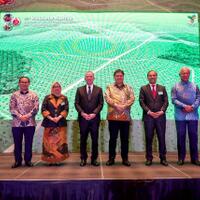 indonesia-perkuat-kolaborasi-negara-produsen-minyak-kelapa-sawit