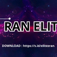 ran-elitez--ran-online-private-server-mei-2023