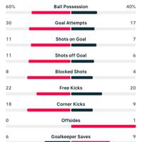 juventus-fc-spa----casa-dei-bianconeri-juvekaskus-indojuvejofc---part-1