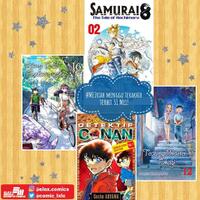 info-jadwal-komik-bulan-ini-reborn---part-1