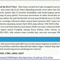 belajar-investasi-saham-buka-rekening-saham-bahana-sekuritas-jawabannya