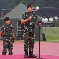 6-poin-tni-tegas-bantah-video-hoax-panglima-deklarasi-dukung-anies