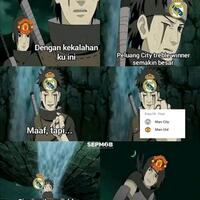 united-kaskus-b-log-community---part-8