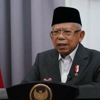 populasi-indonesia-menurun-ma-ruf-amin-anjurkan-anak-muda-segera-menikah-setuju