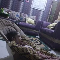 post-image