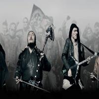 the-hu-band-metal-asal-mongolia-bawakan-musik-tradisional-patut-dijadikan-inspirasi