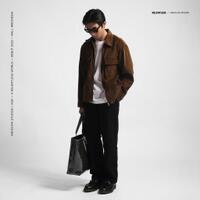 7-rekomendasi-jaket-corduroy-lokal-yang-keren-dan-berkualitas