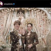 abc--anti-baper-club-20