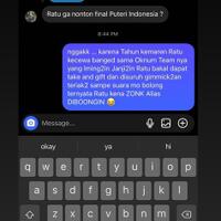 road-to-puteri-indonesia-2023