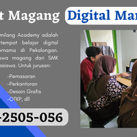 lowongan-magang-internet-marketing-demak