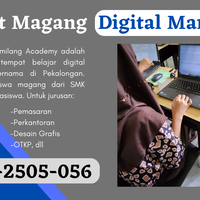 rekomendasi-tempat-praktek-industri-internet-marketing-demak