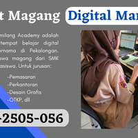 kelas-training-internet-marketing-demak