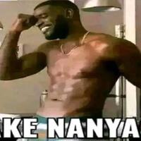 united-kaskus-b-log-community---part-8