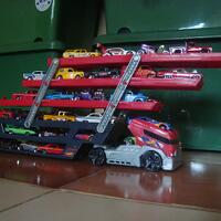 hot-wheels-lovers----part-12