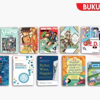 lounge-amh---ketupat-day-mohon-maaf-lahir-dan-batin