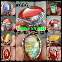 lelang-686-gt-close-sabtu-20-05-2212