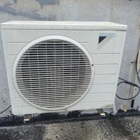 lounge-of-air-conditioning-ac-fan-heating--ventilating-system---part-2