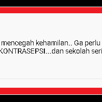 ganjar-pranowo-akui-tidak-pernah-nonton-video-miyabi-ini-alasan-tak-mau