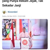 kelakar-anies-kalah-jika-adu-lari-kalau-ditantang-adu-gagasan-siap