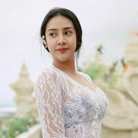 anya-geraldine-sebut-menikah-sebagai-awal-masalah-setuju-gak