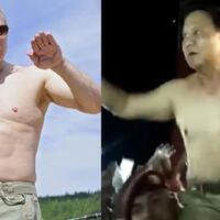 adik-prabowo-blak-balakan-kritik-capres-antibola-suka-bokep