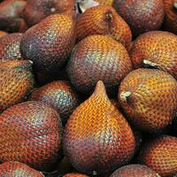 manfaat-buah-salak-penyembuh-diare-serta-cara-paling-ampuh-menahan-buang-air-besar