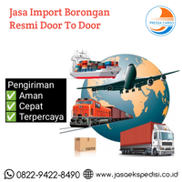 jasa-import-borongan-resmi-door-to-door-terpercaya-jakarta-indonesia--082294228490