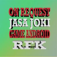 on-request-jasa-joki-game2-hape-android-terutama-yg-ada-di-pt-picture-thread