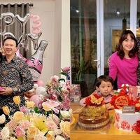 bucin-dan-romantis-potret-ahok-bikin-kejutan-ulang-tahun-untuk-puput