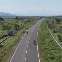 kata-anies-pembangunan-jalan-nasional-era-jokowi-kalah-dgn-sby-benarkah-demikian