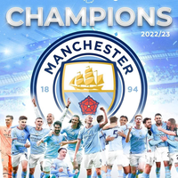 manchester-city-kaskus-2022---2023-----the-beginning-of-new-era