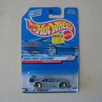 hot-wheels-lovers----part-12