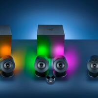 pengalaman-audio-kuat-razer-lini-nommo-v2-speaker-gaming-pc-terbaik