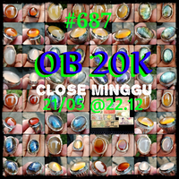 lelang-687-ob-20k-singkat-close-minggu-21-05-2212