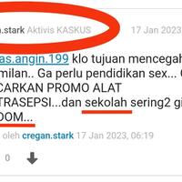 ganjar-pranowo-akui-tidak-pernah-nonton-video-miyabi-ini-alasan-tak-mau