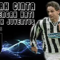 kilas-balik-roberto-baggio-legenda-liga-italia-yang-tak-tergantikan